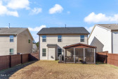 2517 Shepherd Valley St Raleigh, NC 27610