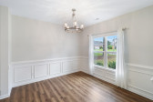 209 Winterlochen Dr Dunn, NC 28334