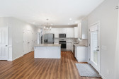 209 Winterlochen Dr Dunn, NC 28334