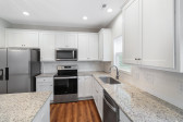 209 Winterlochen Dr Dunn, NC 28334