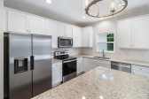 209 Winterlochen Dr Dunn, NC 28334