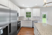 209 Winterlochen Dr Dunn, NC 28334