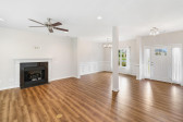 209 Winterlochen Dr Dunn, NC 28334