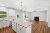 209 Winterlochen Dr Dunn, NC 28334