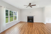 209 Winterlochen Dr Dunn, NC 28334