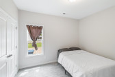 209 Winterlochen Dr Dunn, NC 28334