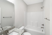 209 Winterlochen Dr Dunn, NC 28334