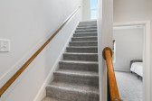 209 Winterlochen Dr Dunn, NC 28334