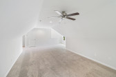 209 Winterlochen Dr Dunn, NC 28334