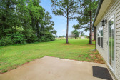 209 Winterlochen Dr Dunn, NC 28334