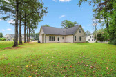 209 Winterlochen Dr Dunn, NC 28334