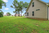209 Winterlochen Dr Dunn, NC 28334