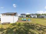 7312 Cabernet Franc Dr Willow Springs, NC 27592