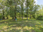 7312 Cabernet Franc Dr Willow Springs, NC 27592