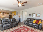 7312 Cabernet Franc Dr Willow Springs, NC 27592