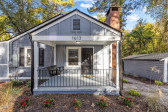 1613 Kilmer Ter Durham, NC 27703