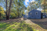 1613 Kilmer Ter Durham, NC 27703