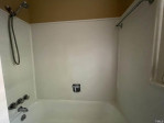 226 Belle St Henderson, NC 27536