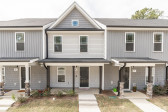 73 Longleaf Pine St Clayton, NC 27527