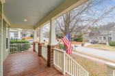 3205 Suncrest Village Ln Raleigh, NC 27616