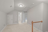 3205 Suncrest Village Ln Raleigh, NC 27616