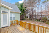 3205 Suncrest Village Ln Raleigh, NC 27616