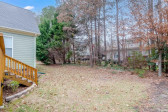 3205 Suncrest Village Ln Raleigh, NC 27616