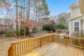 3205 Suncrest Village Ln Raleigh, NC 27616