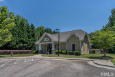 3205 Suncrest Village Ln Raleigh, NC 27616