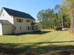 1432 Old Apex Rd Cary, NC 27513