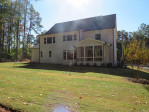 1432 Old Apex Rd Cary, NC 27513