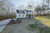 9329 Kennebec Rd Willow Springs, NC 27592