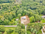 9329 Kennebec Rd Willow Springs, NC 27592