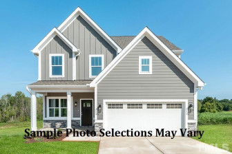 438 Mcpherson Dr Mebane, NC 27302