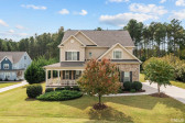 2504 Emerald Woods Dr Wake Forest, NC 27587