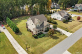 2504 Emerald Woods Dr Wake Forest, NC 27587