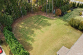 2504 Emerald Woods Dr Wake Forest, NC 27587