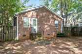 203 Roanoke Park Dr Raleigh, NC 27608