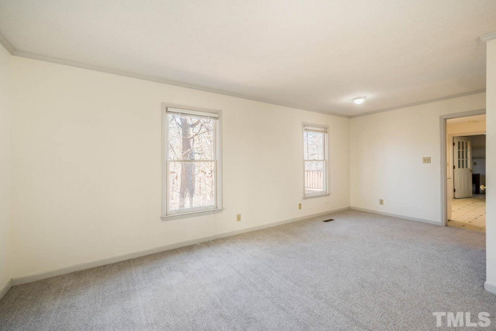 103 Braswell Ct, Chapel Hill, NC 27516 Raleigh Realty