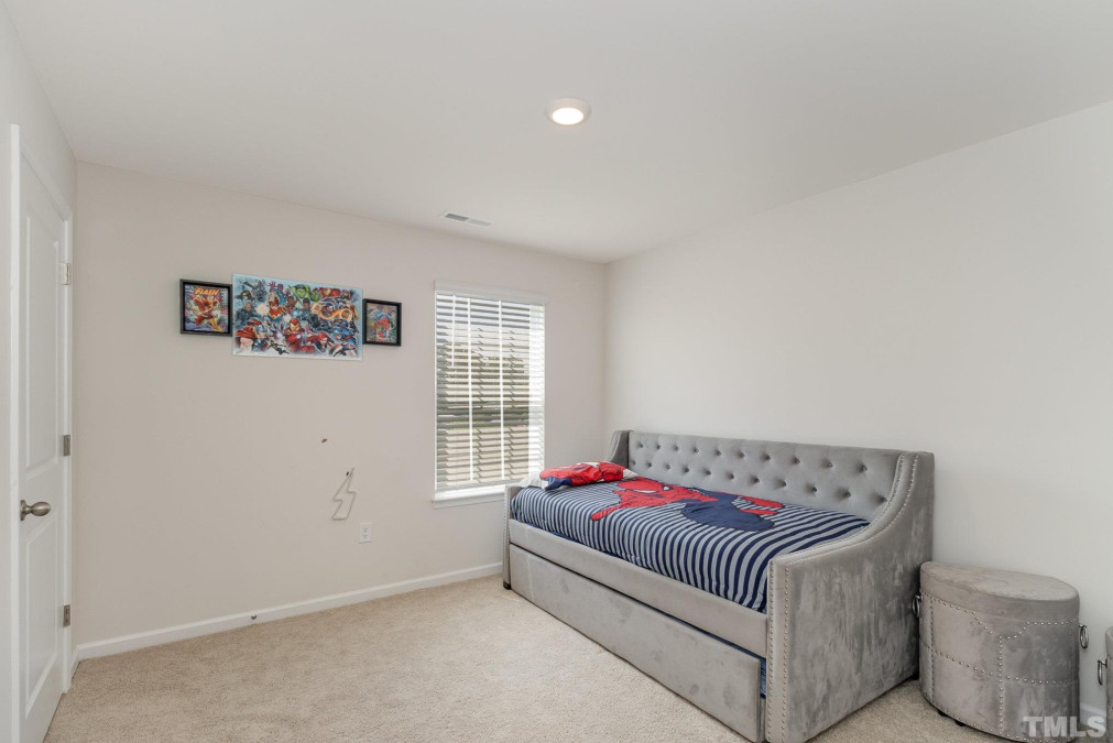 5487 Carolines Way Wilson, NC 27893