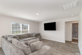 5487 Carolines Way Wilson, NC 27893