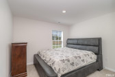 5487 Carolines Way Wilson, NC 27893