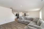 5487 Carolines Way Wilson, NC 27893
