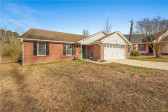 5932 Hotspur Pl Fayetteville, NC 28306