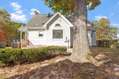 101 Stefi Ct Garner, NC 27529