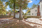 101 Stefi Ct Garner, NC 27529