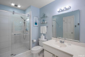 4917 North Hills Dr Raleigh, NC 27612
