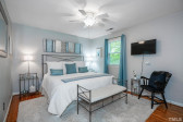 4917 North Hills Dr Raleigh, NC 27612