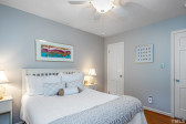 4917 North Hills Dr Raleigh, NC 27612