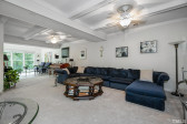 4917 North Hills Dr Raleigh, NC 27612